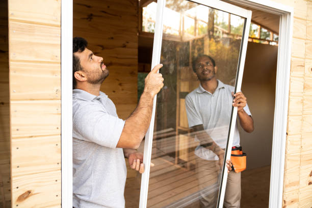 Insulation Repair Services in Yakima, WA